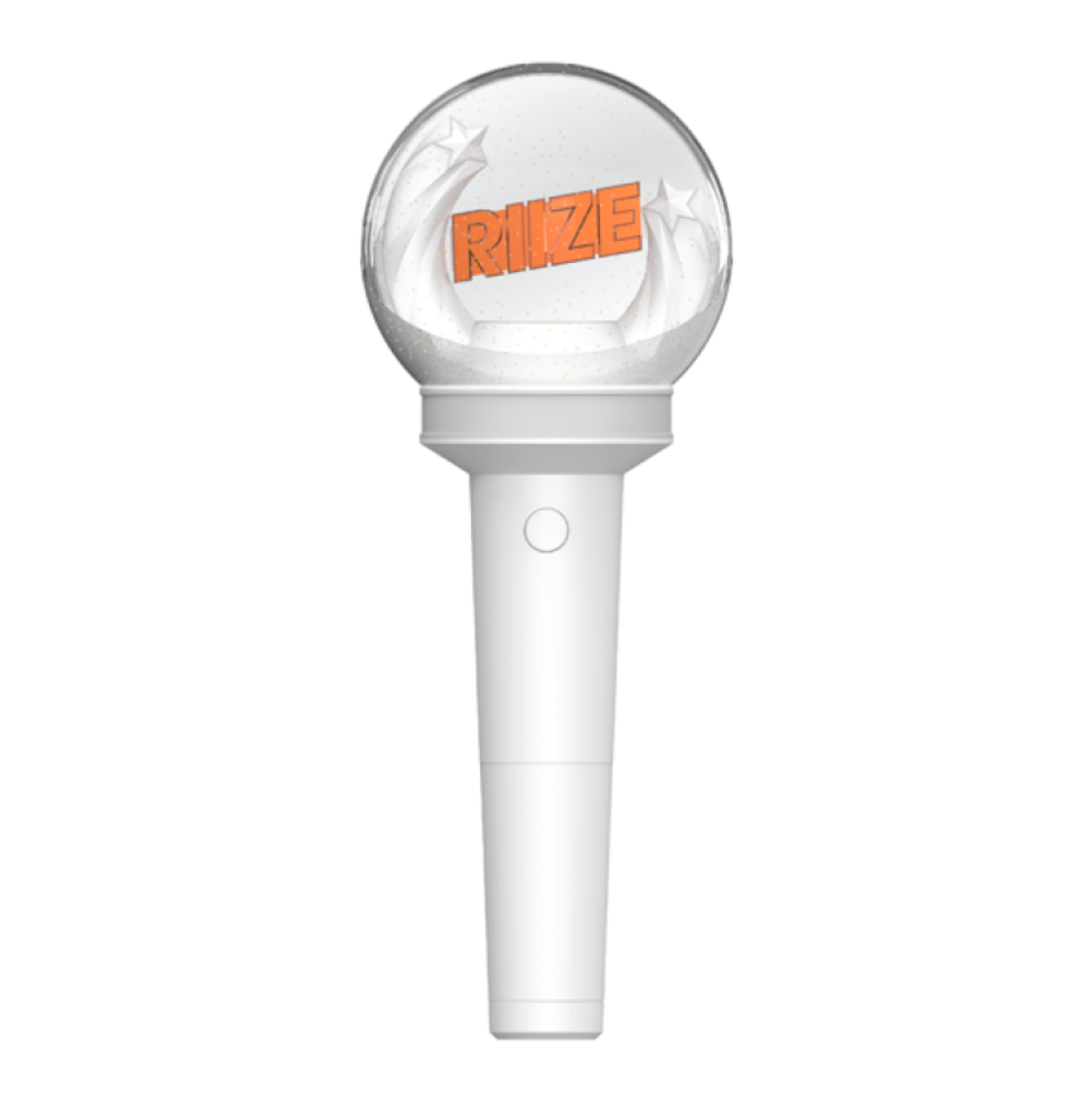 RIIZE OFFICIAL LIGHT STICK FANLIGHT