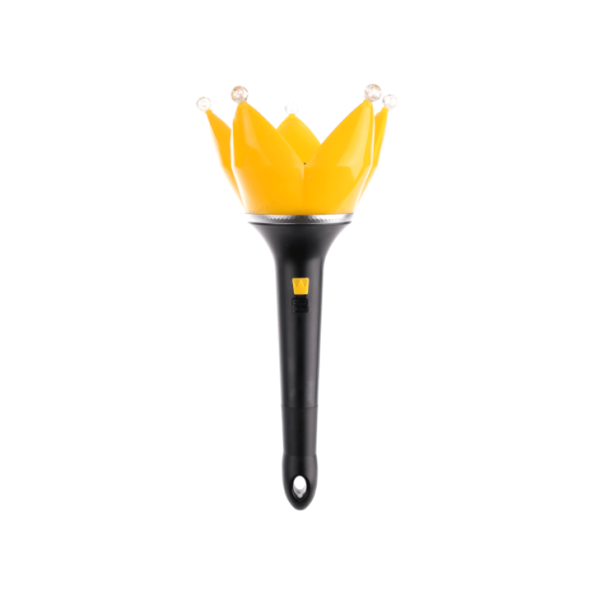 BIGBANG OFFICIAL LIGHT STICK V.4 FANLIGHT LIGHTSTICK