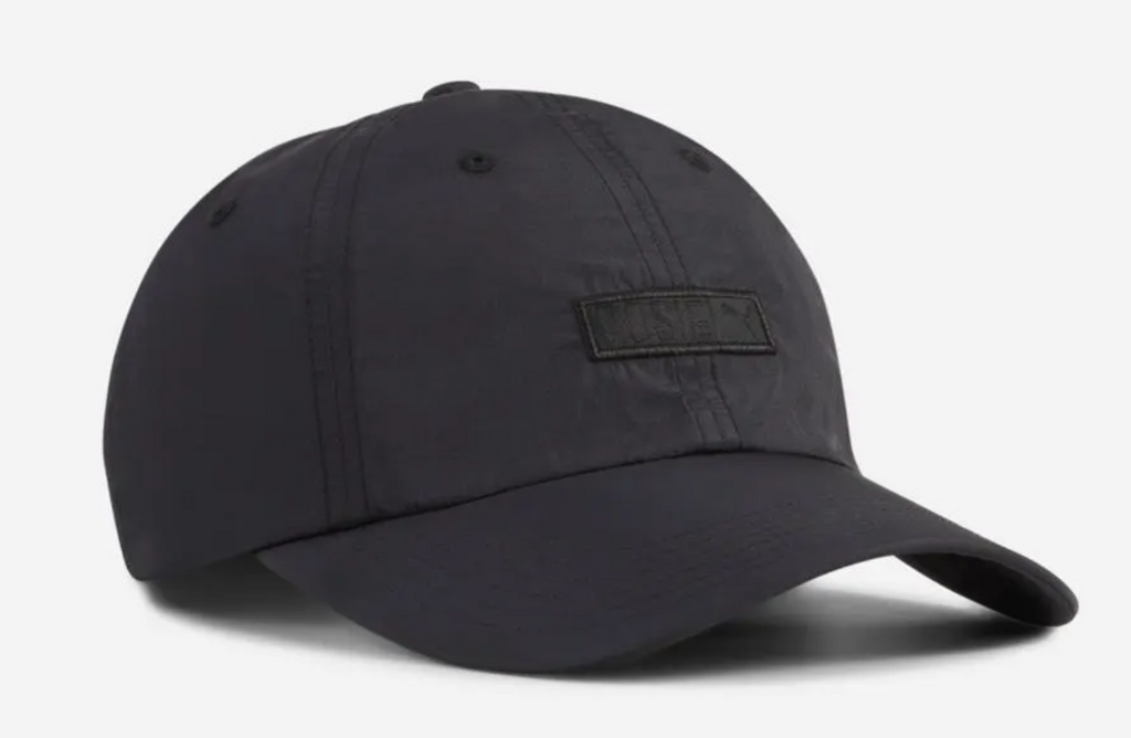 PUMA x ROSÉ Dad Cap