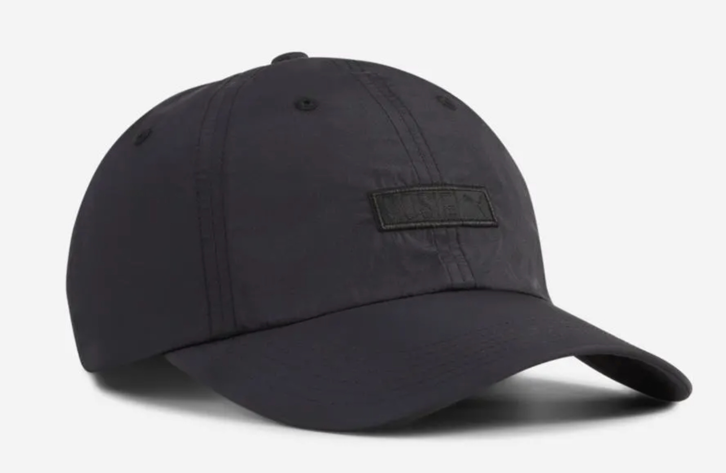 PUMA x ROSÉ Dad Cap