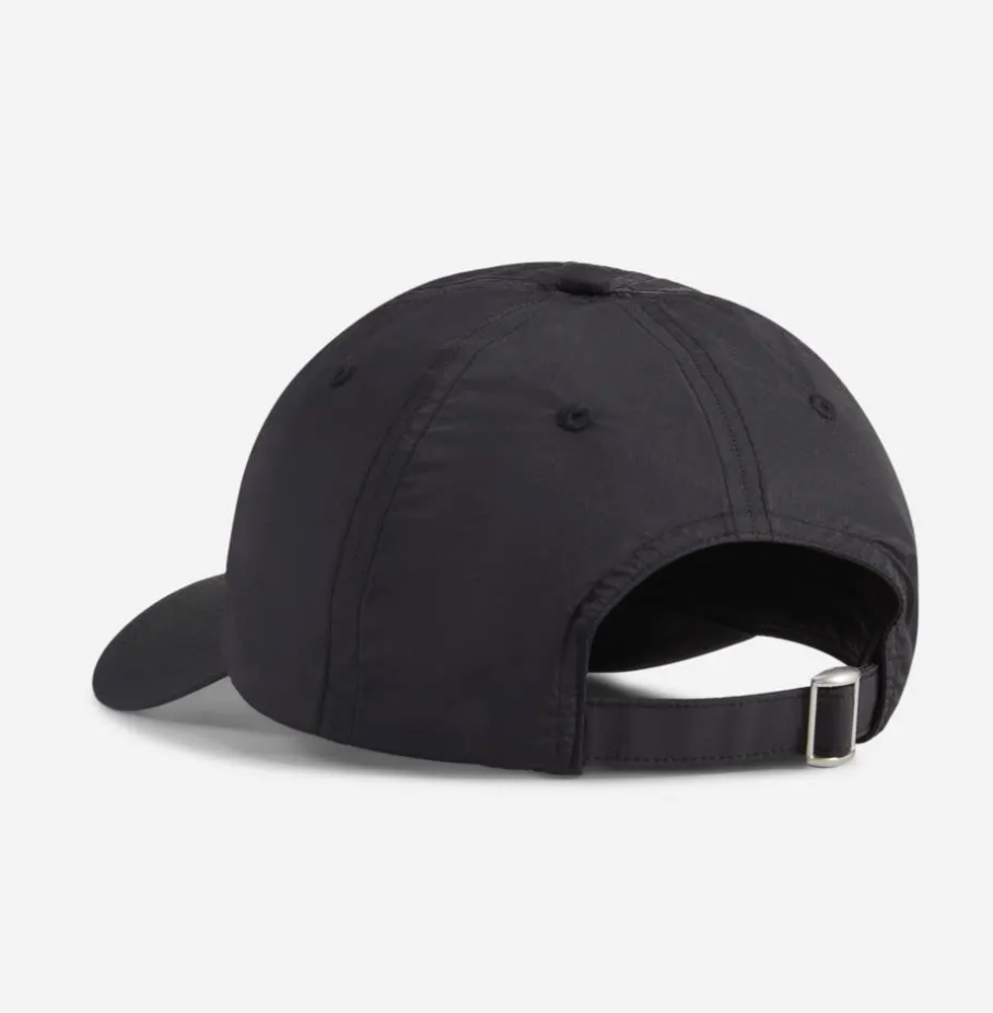 PUMA x ROSÉ Dad Cap