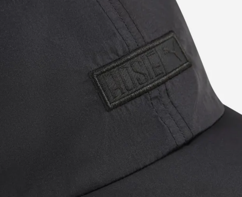 PUMA x ROSÉ Dad Cap