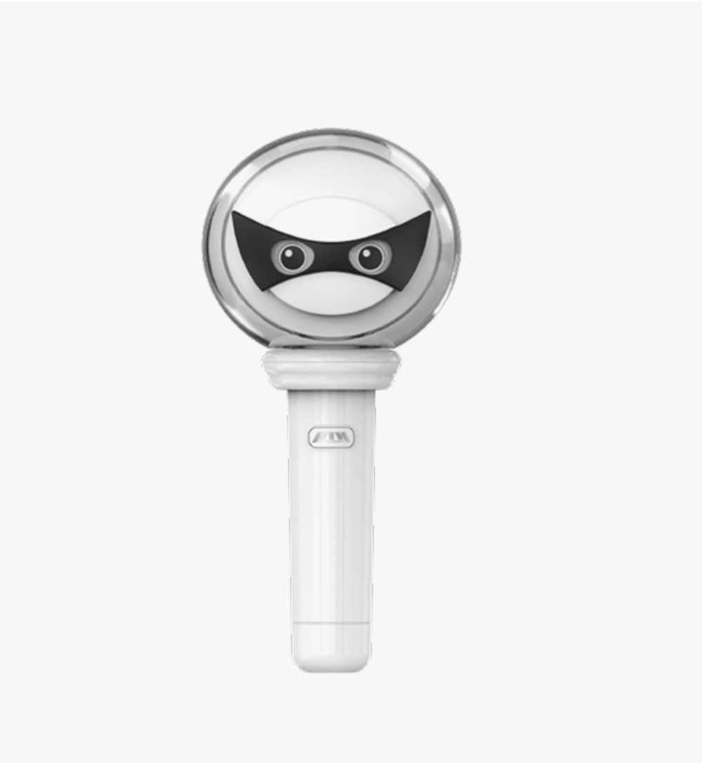 P1Harmony Official Light Stick ver.2