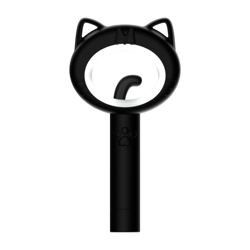 MEOVV OFFICIAL LIGHT STICK Fanlight